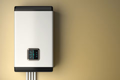 Scotstown electric boiler companies