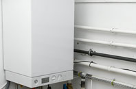 free Scotstown condensing boiler quotes