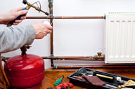 free Scotstown heating repair quotes
