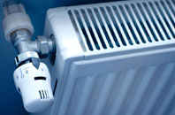 free Scotstown heating quotes