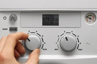free Scotstown boiler maintenance quotes